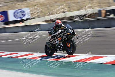media/Sep-01-2024-TrackDaz (Sun) [[2f222d5225]]/B Plus/1220p (Turn 11)/